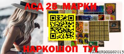 COCAINE Кулебаки